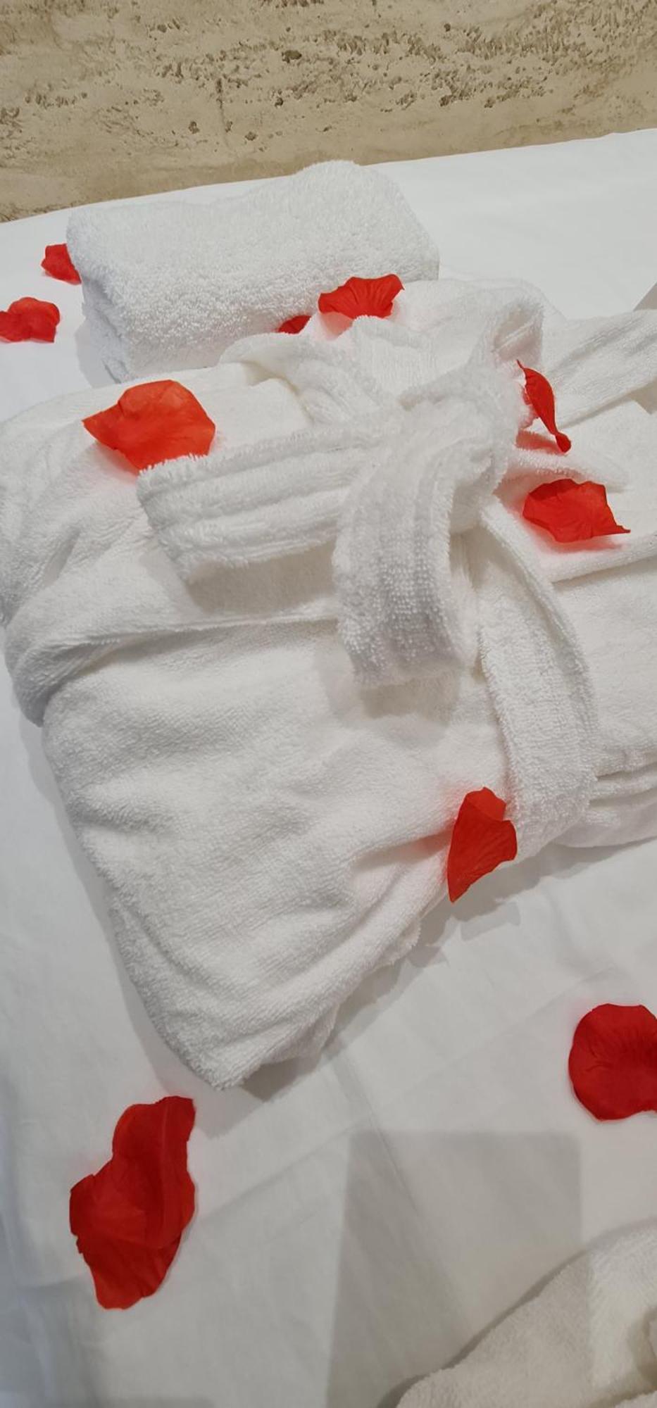 Ćuprija Design Apartment Platinium Spa Lux 5 Star "Havana" Completely Private Wellness & Spa Free Included Sauna & Jacuzzi & Salt Wall & Fire Place & 3D Ceilings & Business Wifi & Netflix & Keyless Code Entry & Full Smart App & Secure 2 Parking Place מראה חיצוני תמונה